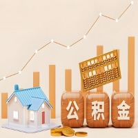 四川省成都公积金代取指南：十大情况详解摘要。