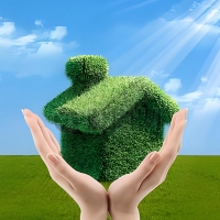 四川省成都封存公积金代取：离职后无需跑断腿，代办服务更省心！！