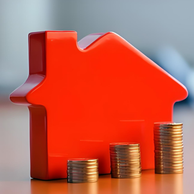 四川省成都公积金代办提取服务全解析：封存/离职/在职提取统统搞定！