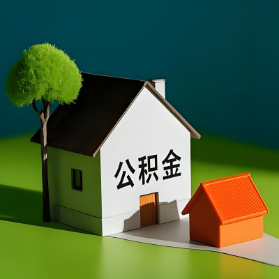 四川省成都大额公积金代提取有不一样流程及不一样的方案攻略在这里！